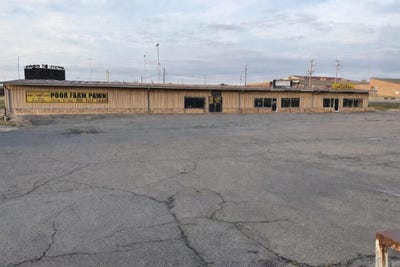 /international/us/503-e-harding-street-morrilton-ar-110105854704/