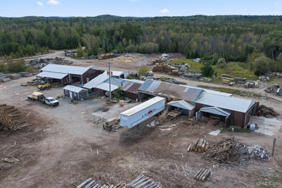 /international/us/n16145-gw-avenue-h-5-spalding-mi-110110268115/