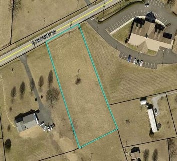 /international/us/ky-80-russell-springs-ky-110110354013/