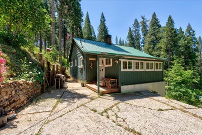 /international/us/47824-brammer-purl-road-oakhurst-ca-110096829250/
