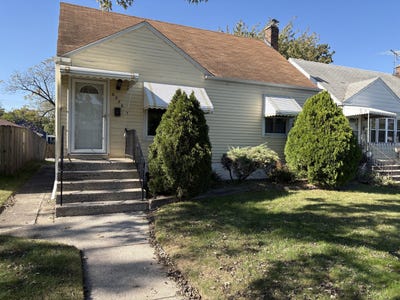 /international/us/6536-marshall-avenue-hammond-in-110120693819/