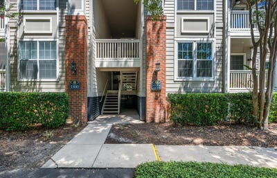 /international/us/1600-long-grove-mount-pleasant-sc-110109156232/