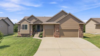 /international/us/4703-n-marblefalls-wichita-ks-110119704464/