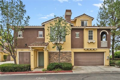 /international/us/418-timberwood-irvine-ca-110110320962/