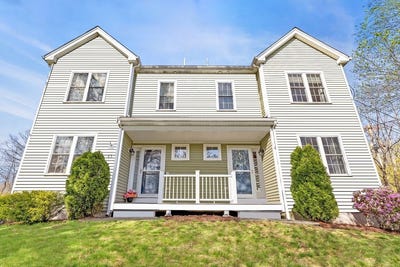 /international/us/81-south-street-plainville-ma-110107611371/