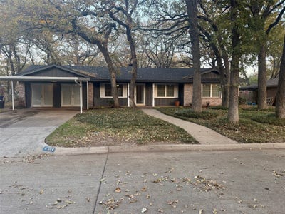 /international/us/204-juniper-street-mansfield-tx-110104270447/