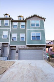 /international/us/2818-w-auburn-drive-fayetteville-ar-110108221736/