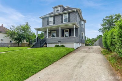 /international/us/106-union-avenue-middlesex-nj-110101000945/