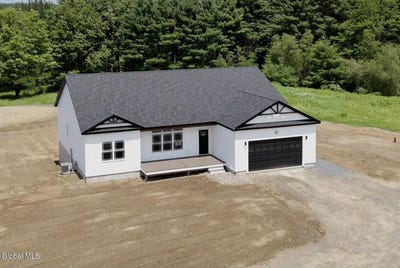 /international/us/718-groveside-road-pittstown-ny-110099818170/