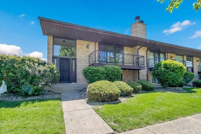 /international/us/16110-pine-drive-tinley-park-il-110108098626/
