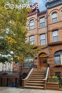 /international/us/265-west-136th-street-new-york-ny-110108685596/