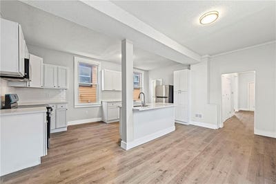 /international/us/512-ottawa-street-leavenworth-ks-110104222829/
