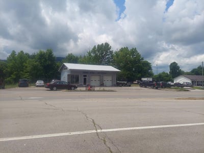 /international/us/725-main-street-ravenna-ky-110100919514/