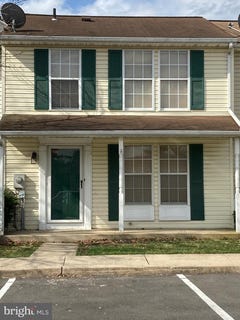 /international/us/1537-violet-drive-hagerstown-md-110108063934/