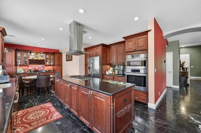 /international/us/34237-torrey-pine-ln-union-city-ca-110108540852/