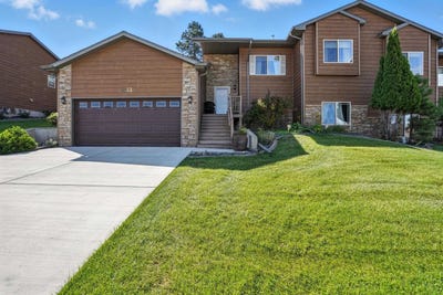 /international/us/6533-muirfield-drive-rapid-city-sd-110105277702/