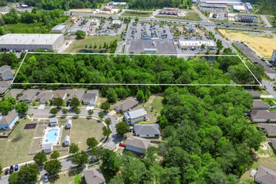 /international/us/150-marquis-way-freeport-fl-110108340451/