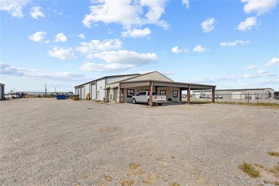 /international/us/1450-e-loomis-road-weatherford-ok-110107986566/