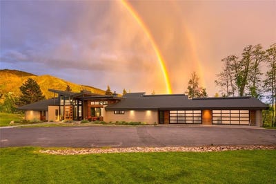 /international/us/747-anglers-pond-steamboat-springs-co-110108473051/