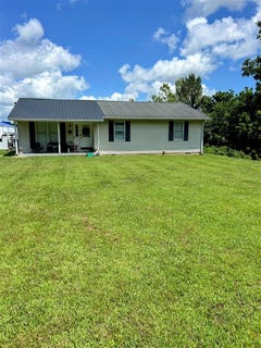 /international/us/5998-bowling-green-road-scottsville-ky-110101198053/?lang=id