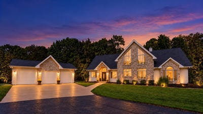 /international/us/n2145-fox-ridge-lane-new-london-wi-110110324685/