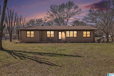 /international/us/1232-mansfield-avenue-gardendale-al-110106355195/