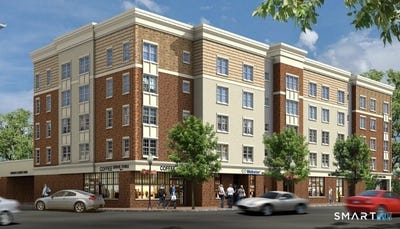 /international/us/502-howe-avenue-shelton-ct-110108804573/