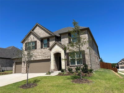 /international/us/4145-kyles-landing-drive-hickory-creek-tx-110109031635/