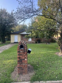 /international/us/1402-e-3rd-ave-albany-ga-110120530973/
