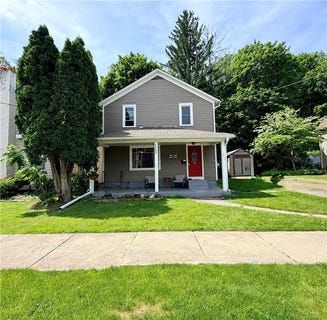 /international/us/262-e-3rd-street-corning-ny-110108578649/