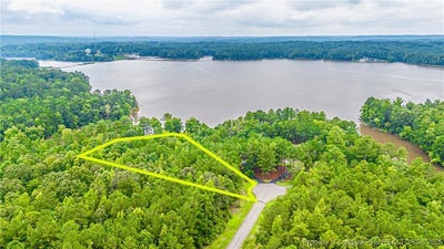 /international/us/n-state-lane-lot-54-rockingham-nc-110100550421/?lang=zh-tw