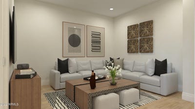 /international/us/18720-n-101st-street-scottsdale-az-110087291363/