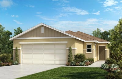/international/us/2953-lavanda-drive-haines-city-fl-110120457880/