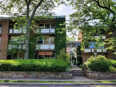 /international/us/25-ellsworth-street-bridgeport-ct-110108413752/