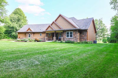 /international/us/9434-84th-street-se-alto-mi-110100721054/