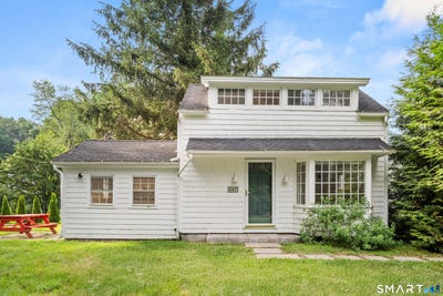 /international/us/527-danbury-road-wilton-ct-110107723858/