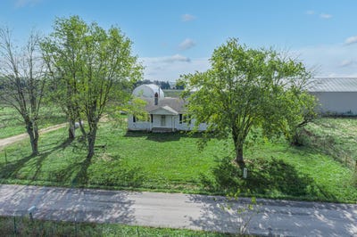 /international/us/2288-red-oak-road-fordland-mo-110108240276/