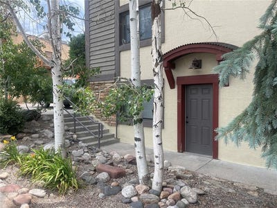 /international/us/730-yampa-street-steamboat-springs-co-110105907548/