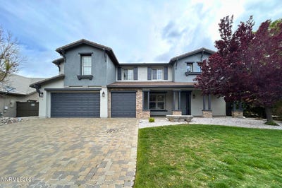 /international/us/635-ubaldo-court-reno-nv-110107615034/