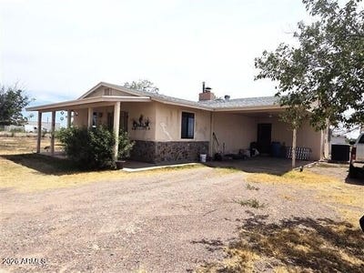 /international/us/7027-n-bond-road-mcneal-az-110106034816/