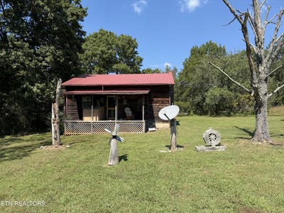 /international/us/196-bailey-hollow-rd-tazewell-tn-110110189188/