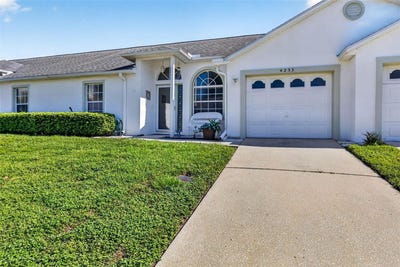 /international/us/4233-avanti-circle-new-port-richey-fl-110109008593/