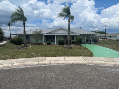 /international/us/701-cypress-place-sun-city-center-fl-110104971145/