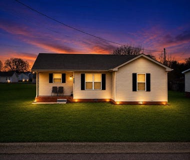 /international/us/1977-timberline-circle-oak-grove-ky-110119432761/