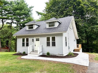 /international/us/6-broad-street-rehoboth-ma-110101116567/?lang=zh-cn