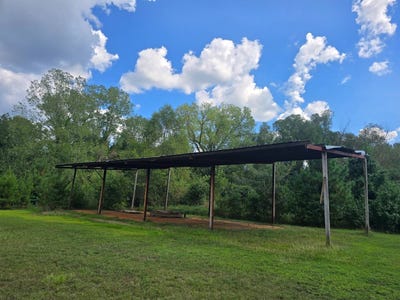 /international/us/000-silvey-rd-broken-bow-ok-110104578518/