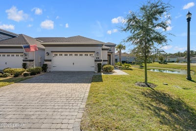/international/us/89-longridge-lane-ormond-beach-fl-110105288339/