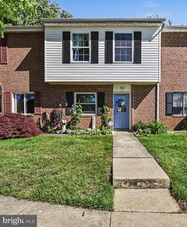 /international/us/213-foster-knoll-drive-joppa-md-110108094975/