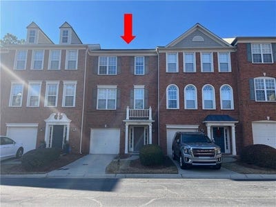 /international/us/2024-merrimont-way-roswell-ga-110108034130/