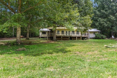 /international/us/2115-archie-rhinehart-parkway-spencer-tn-110101296996/?lang=es